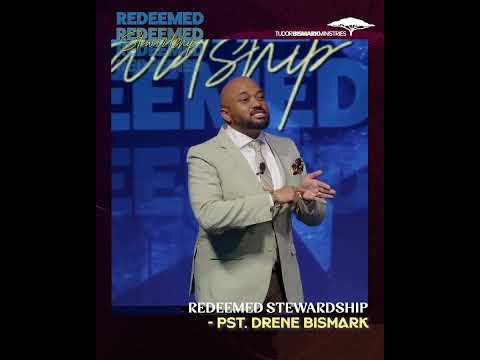Even Criminals Have Faith | Pastor Drene Bismark