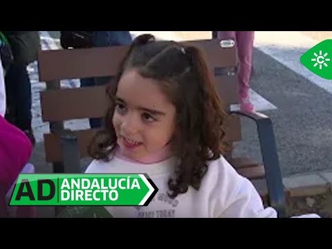 Andalucía Directo | El peligro que entraña hacer demasiados regalos a los niños