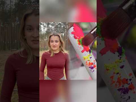 Habt ihr auch immer Fünf Freunde, die drei ???, Vorstadtkrokodile und die Wilden …
