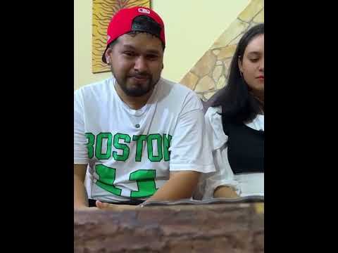 Millonaria se hace pasar por pobre para probar a sus hijos y lo que descubre la hizo llorar PARTE 5