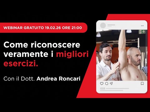 Come riconoscere i migliori esercizi in palestra?