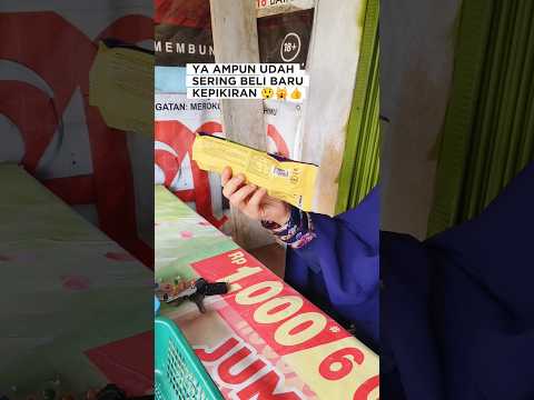 tips makan eskrim jagung agar nggak meluber kemana mana #lifehacks #tipsandtricks