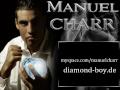 ManuelOmeiratCharr