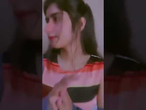 kgf chapter 2 | incredible bhati g