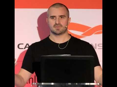 WebAssembly on the JVM: Feature Evolution, Performance, and the Transition to Endive
