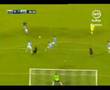 08/08/2007 - Amichevole - Napoli-Juventus 0-1