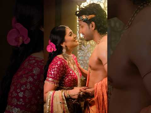 Valentine's Day එකටSpa Ceylon, Bathiya සහ Santhushඑකතුවෙන් release වෙනමේ ආදර කතාව අහන්න Readyවෙන්න❤️