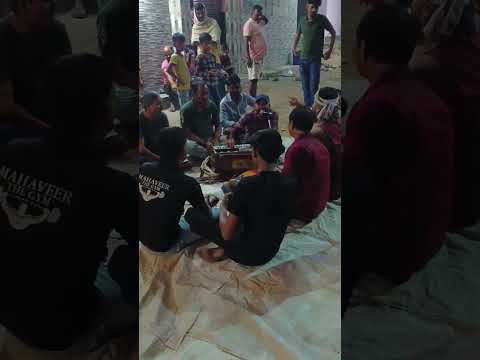 #mohabat ek #rajdhani lal yadav