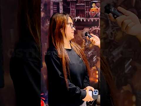 Bekar Life 😅💔🥀 || Street interview 🔥 #shorts