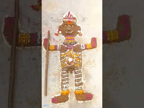 Jai Jai goverdhan 🙏 #song #govardhanmath #shorts #trending #viral #support