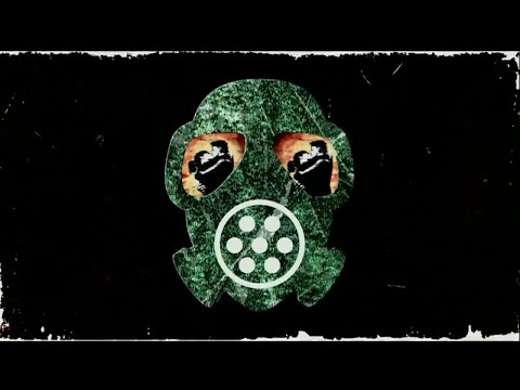 Green Day - East Jesus Nowhere [Official Music Video]