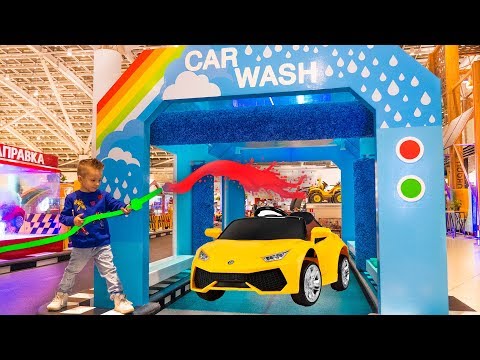 YouTube video thumbnail