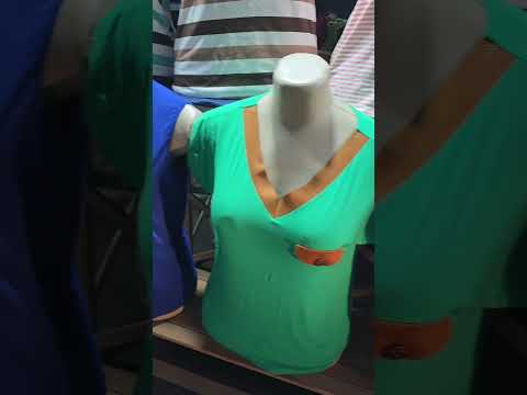 🛍️BLUSAS PLUS SIZE VISCOLYCRA POR 13,99 NO BRÁS📲Instagram @waldomodas2020✅WhatsApp (11) 93239-2791