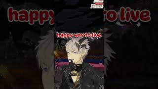 terminal vtuber butt #shorts #holoarmis #crimzonruze