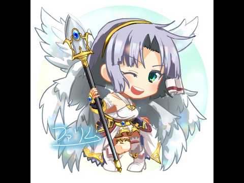 ラングリッサー2 リメイク版