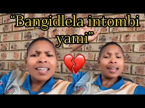 Lesbian go viral after she Xposed her Ex Girlfriend😱💔