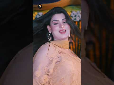 Tu Mere Samne  #UrwaKhan #BollywoodSong #Dance #SGStudio