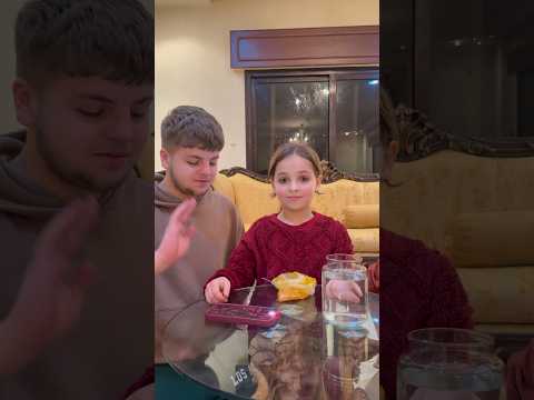 ترند كركم 😅 ايات حبت تجرب ترند هلق 😂 #sultanfayzo