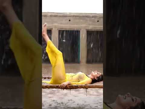 #funny #dankememes #funnymemes #funnyvideo #youtubeshorts #comedy #comedymeme