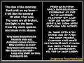 dzvet