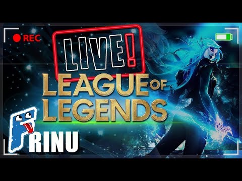 Challenge z Mammonem do Mastera 4W 2L Gold 4