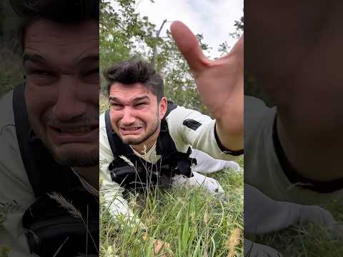 Soldier father and his family 🥹♥️👻#shorst