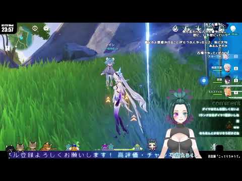 thumbnail_eefVt7XE9-w