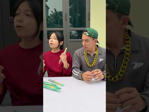 Funny video // Are you like this when you eat  😂 #funny #comedy