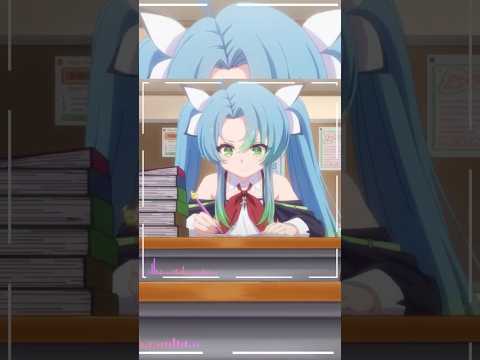 【オゾルノイ 紹介動画】美少女×艦船×シューティングRPG