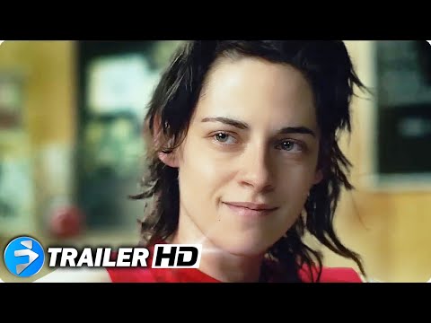 LOVE LIES BLEEDING (2024 Movie) Trailer | Kristen Stewart, Ed Harris | Thriller Movie