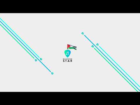 Nasheed Star Live Stream