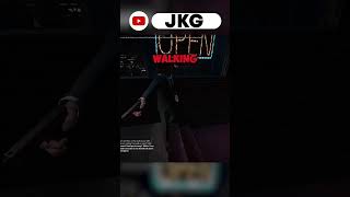 YouTube thumbnail for JKG's video titled 'June 24, 2025'