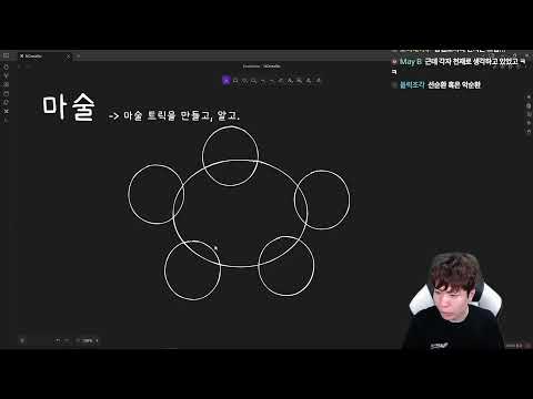 이란의 핵(nuclear)를 핵(hack)으로 막았던 이야기 | 해킹 사건사고, 해킹기법 감상회