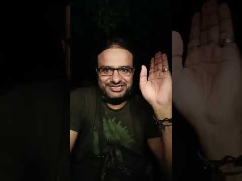 Virat Kohli in live 🫣😂 #shorts #viral #youtubeshorts