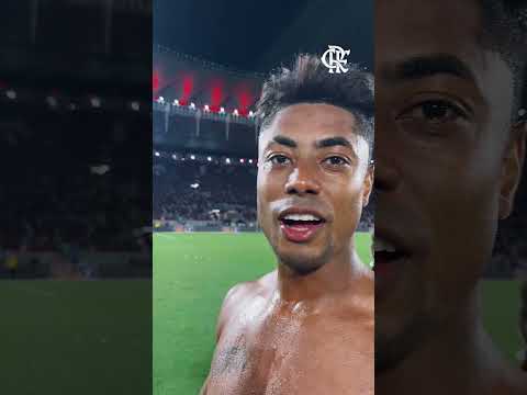 image para ilustrar o artigo