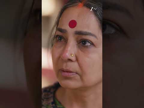 #Ganga Mai Ki Betiyan #Shorts #Zee TV #Entertainment #Drama