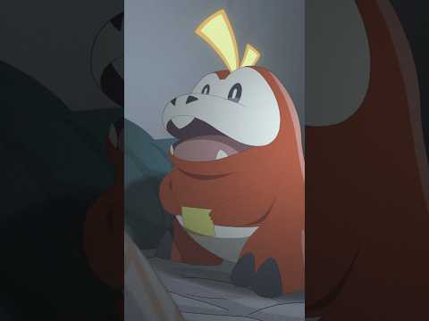 Pokemon TCG News