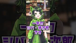 芝浦工大あるある 他学部との交流編　#shorts