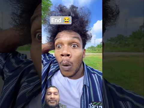 Free helmate 😂 #comedy video...😂 #vikramcomedy #funny #realfoolsteam #shorts #shortsfeed