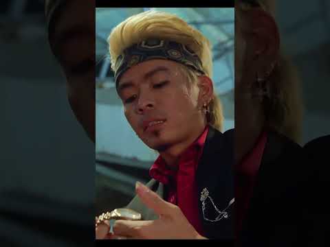 Thiếu Niên Bất Tử Tập 2 #Shorts 13 #thieunienbattu #kaya #kayaentertainment #tigon #longca
