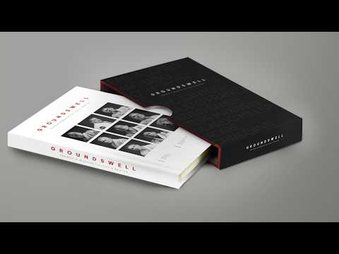 My New Project: Meet the Legends Who Brought BJJ to the USA