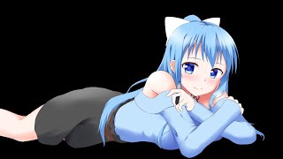 【220219】アルプスあたりでスマブラSPの時間ですよー
