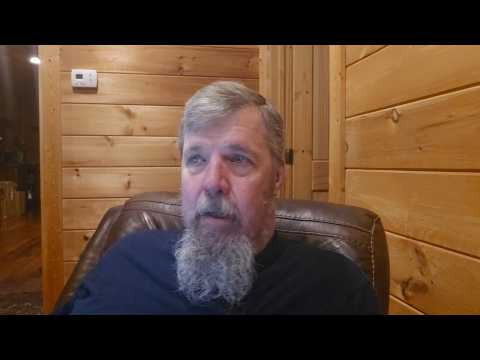 When Will The Public Finally Say, "ENOUGH!"?