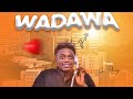 WADAWA - TON WYZE (OFFICIAL LYRICS VIDEO) NEW UGANDAN MUSIC 2024.
