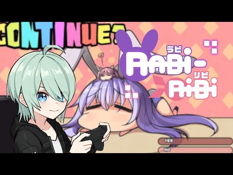 thumbnail_eexXsGy_n-k