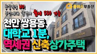 유튜브이미지