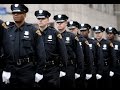 Caller: Why are Good Cops not Self-Policing?
