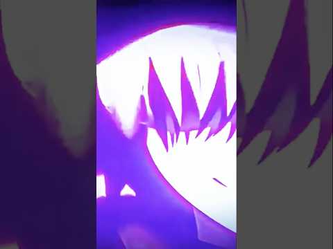 like và đăng ký để tôi có thêm động lực đi MN #edit #anime