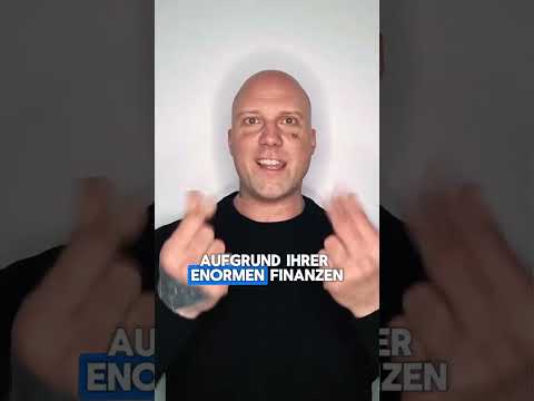 MKD - Epstein-Fall (59seconds)