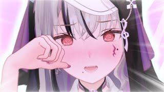 【#歌枠 / #karaoke 】高評価 310以上で私は素材になります！君のコメントが私のセリフになる配信 【LEWNE / RK Mus